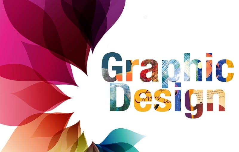 Learn Graphic Designing Without Going to School