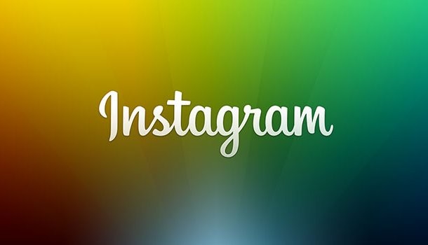 Why Buying More Followers on Instagram?