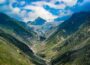 hampta pass treak