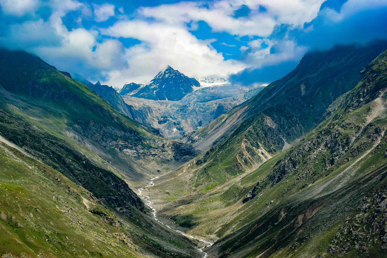 8 trips near Manali For Your Summer Check-list 2021 Manali Manifesto