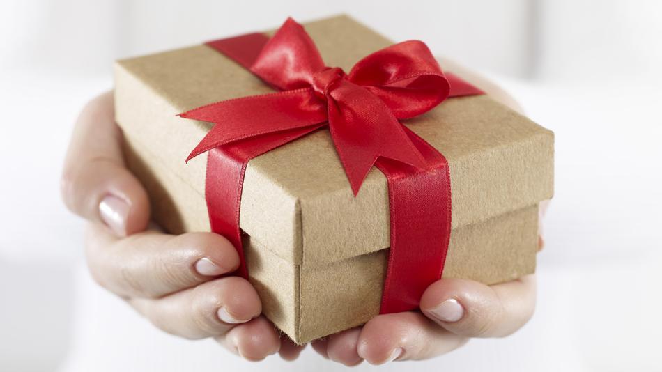 Know the importance of sending gift