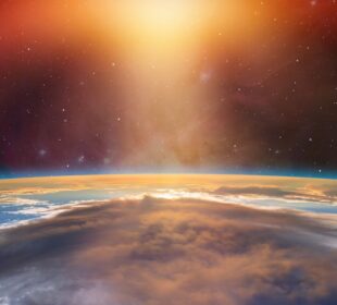 The Not So Green Greenhouse Effect