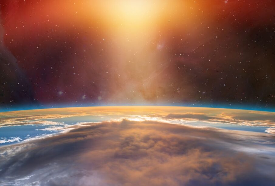 The Not So Green Greenhouse Effect