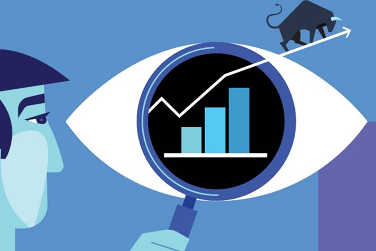 What is the KYC process and why is it mandatory?