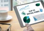 Advantages of ULIPs over Mutual Funds