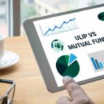 Advantages of ULIPs over Mutual Funds