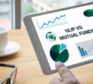 Advantages of ULIPs over Mutual Funds