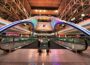 Most Beautiful Airports In the World You Can Fly To
