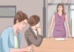 Coping with Dismissal from Medical School Resources and Strategies for Moving Forward