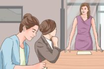 Coping with Dismissal from Medical School Resources and Strategies for Moving Forward